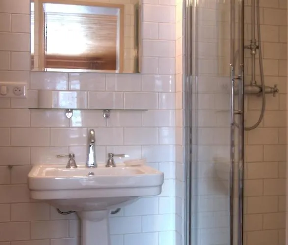 Dağ evi La Ribambelle