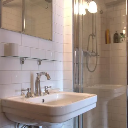 La Ribambelle Dağ evi *